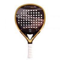 Pala Softee Summit 3.0 Laranja Power  Oferta + Barato