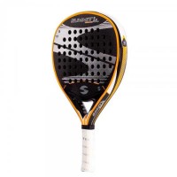 Pala Softee Summit 3.0 Laranja Power  Oferta + Barato