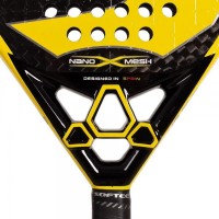 Pala Softee Trionic Amarillo 2025  Offerta + Economico