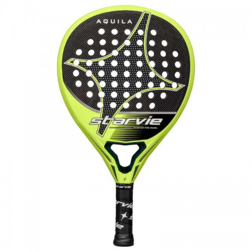 Pala StarVie Aquila Soft 2024 Pala StarVie Aquila Soft 2024