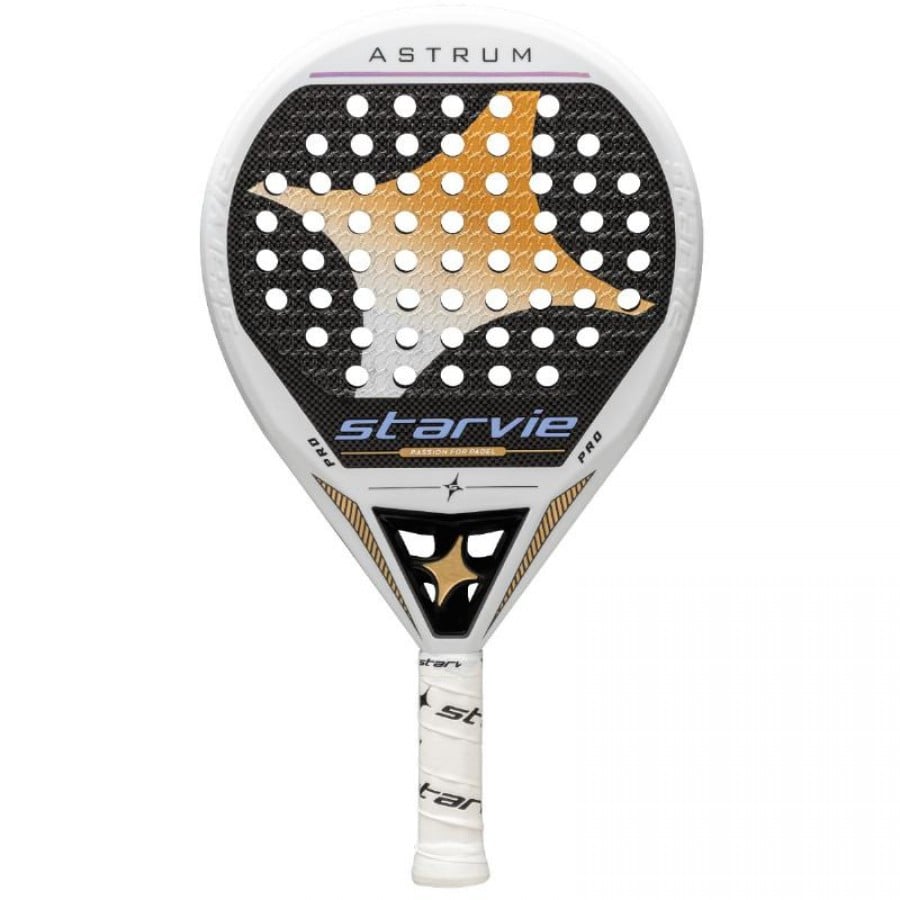 Pala StarVie Astrum Pro LTD 2024  Offerta + Economico