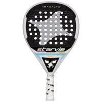 Pala StarVie Basalto Soft 2025  Offerta + Economico
