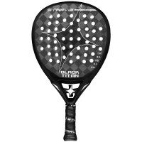 Pala StarVie Noir Titan 2026