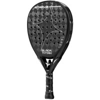 Pala StarVie Noir Titan 2026