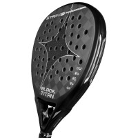 Pala StarVie Noir Titan 2026