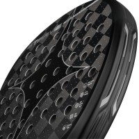 Pala StarVie Noir Titan 2026