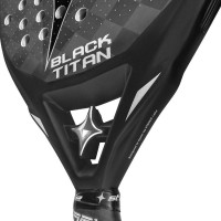 Pala StarVie Noir Titan 2026
