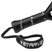 Pala StarVie Noir Titan 2026