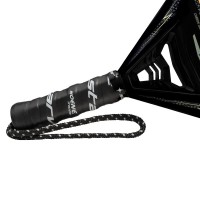 Pala StarVie Brava Pro 2025  Oferta + Barato