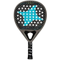 Pala StarVie Drax Pro Touch 2025  Offer + Cheap