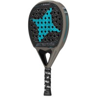 Pala StarVie Drax Pro Touch 2025  Offer + Cheap