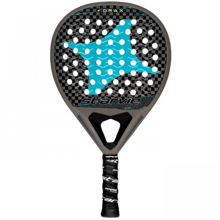 Pala StarVie Drax Soft 2025  Offer + Cheap
