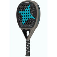 Pala StarVie Drax Soft 2025  Offer + Cheap