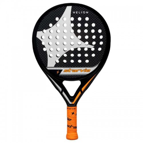 Pala StarVie Helion Ultra Speed Soft Pala StarVie Helion Ultra Speed Soft