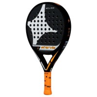 Pala StarVie Helion Ultra Speed Soft  Offer + Cheap
