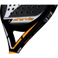 Pala StarVie Helion Ultra Speed Soft  Offer + Cheap