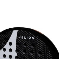 Pala StarVie Helion Ultra Speed Soft  Offer + Cheap