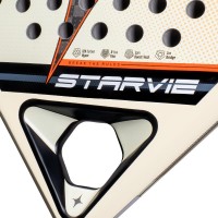 Pelle StarVie Kenta+ 2026