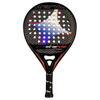 Pala StarVie Titania Kepler Pro 2.0 2023  Oferta + Barato