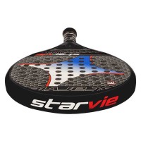 Pala StarVie Titania Kepler Pro 2.0 2023  Oferta + Barato
