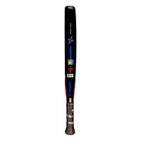 Pala StarVie Titania Kepler Pro 2.0 2023  Oferta + Barato