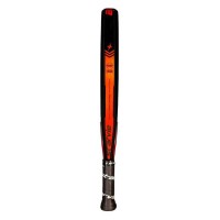 Pala StarVie Titania Kepler Pro 2.0 2023  Oferta + Barato
