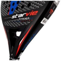 Pala StarVie Titania Kepler Pro 2.0 2023  Oferta + Barato