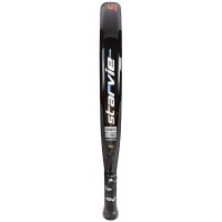 Noce moscata StarVie Titania Kepler Soft  Offerta + Economico