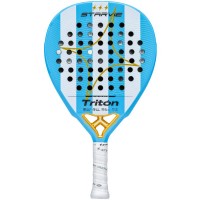 Pala StarVie Triton Argentine 2026 LTD