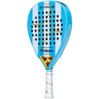 Pala StarVie Triton Argentine 2026 LTD