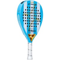Pala StarVie Triton Argentine 2026 LTD