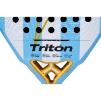 Pala StarVie Triton Argentine 2026 LTD