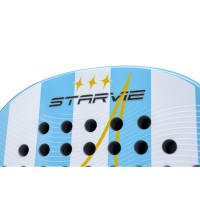 Pala StarVie Triton Argentine 2026 LTD