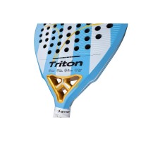 Pala StarVie Triton Argentine 2026 LTD