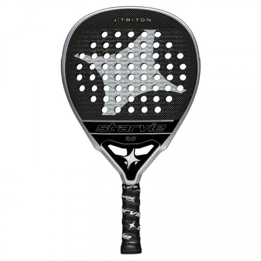 Pala StarVie Triton Pro Touch 2025  Offer + Cheap