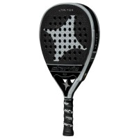 Pala StarVie Triton Pro Touch 2025  Offer + Cheap