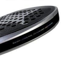 Pala StarVie Triton Pro Touch 2025  Offer + Cheap