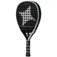 Pala StarVie Triton Soft 2025  Offerta + Economico