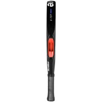 Pala Tecnifibre Curva Power 2025  Oferta + Barato