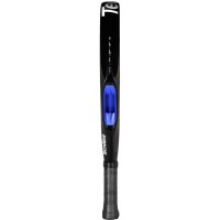 Pala Tecnifibre Curva Power 2025  Oferta + Barato