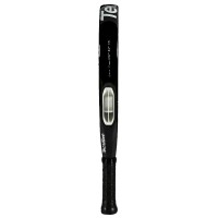 Pala Tecnifibre Curva Power 2026