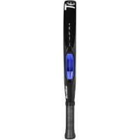 Pala Tecnifibre Curva Soft 2025  Oferta + Barato