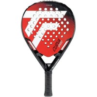 Pala Tecnifibre Curva Speed 2025  Oferta + Barato