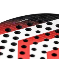 Pala Tecnifibre Curva Speed 2025  Oferta + Barato