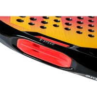Pala Tecnifibre Curva Speed 2026