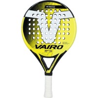 Pala Vairo Across Amarillo  Oferta + Barato