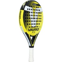 Pala Vairo Across Amarillo  Oferta + Barato