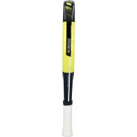Pala Vairo Across Amarillo  Oferta + Barato