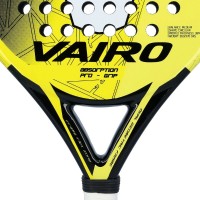Pala Vairo Across Amarillo  Oferta + Barato