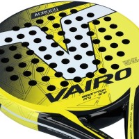 Pala Vairo Across Amarillo  Oferta + Barato